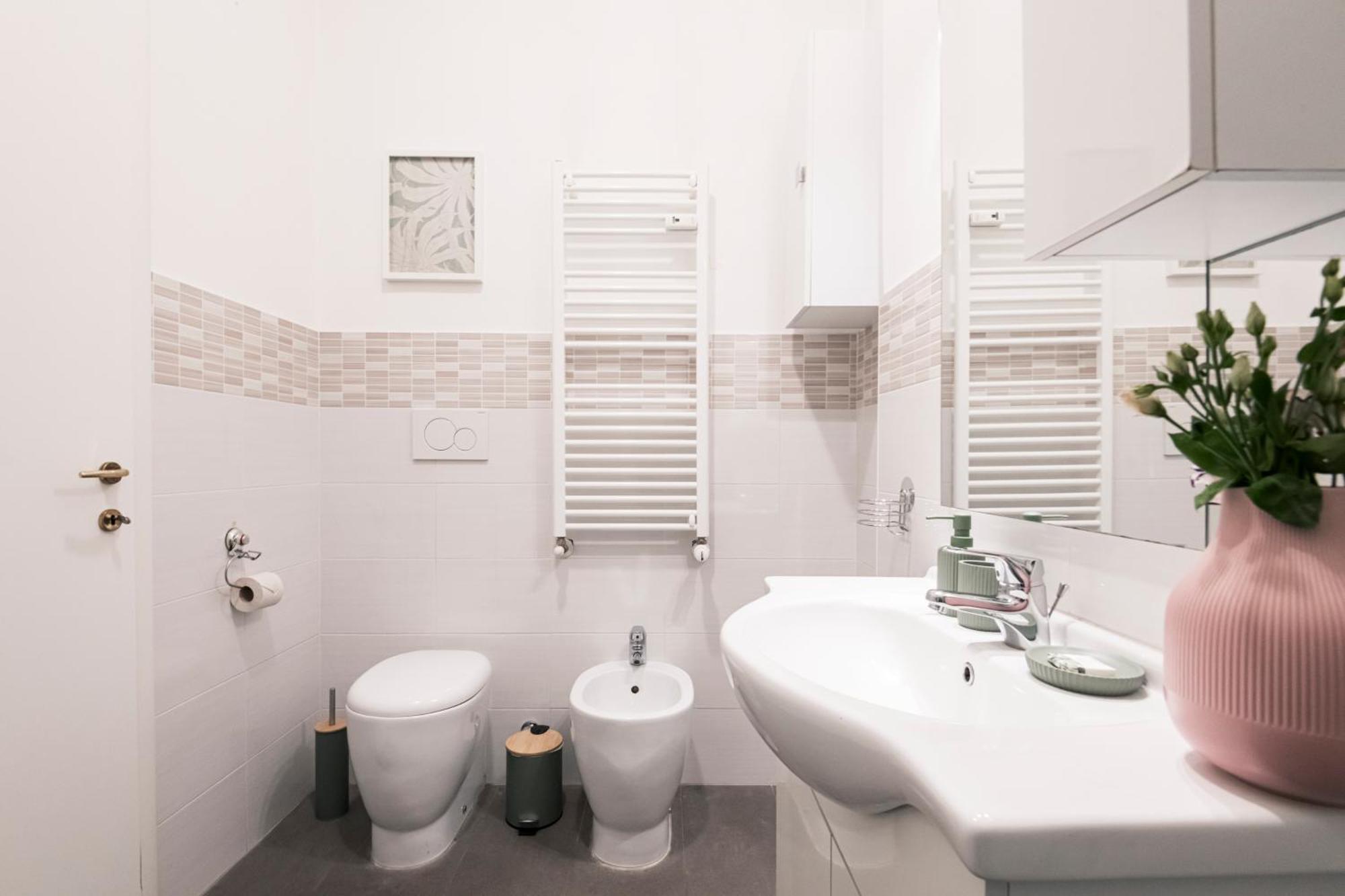 Cozy Apartament In Piazza 5 Giornate By Easylife Milano Dış mekan fotoğraf