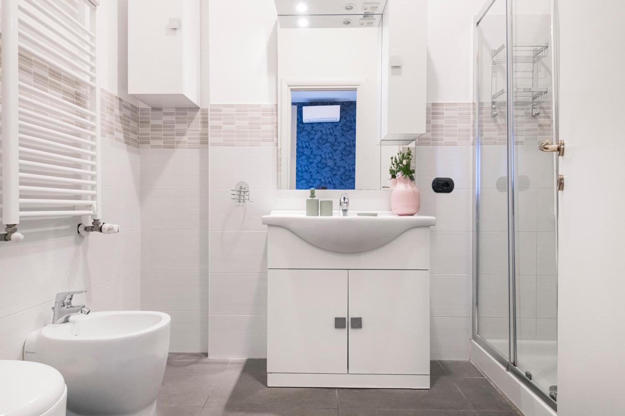 Cozy Apartament In Piazza 5 Giornate By Easylife Milano Dış mekan fotoğraf